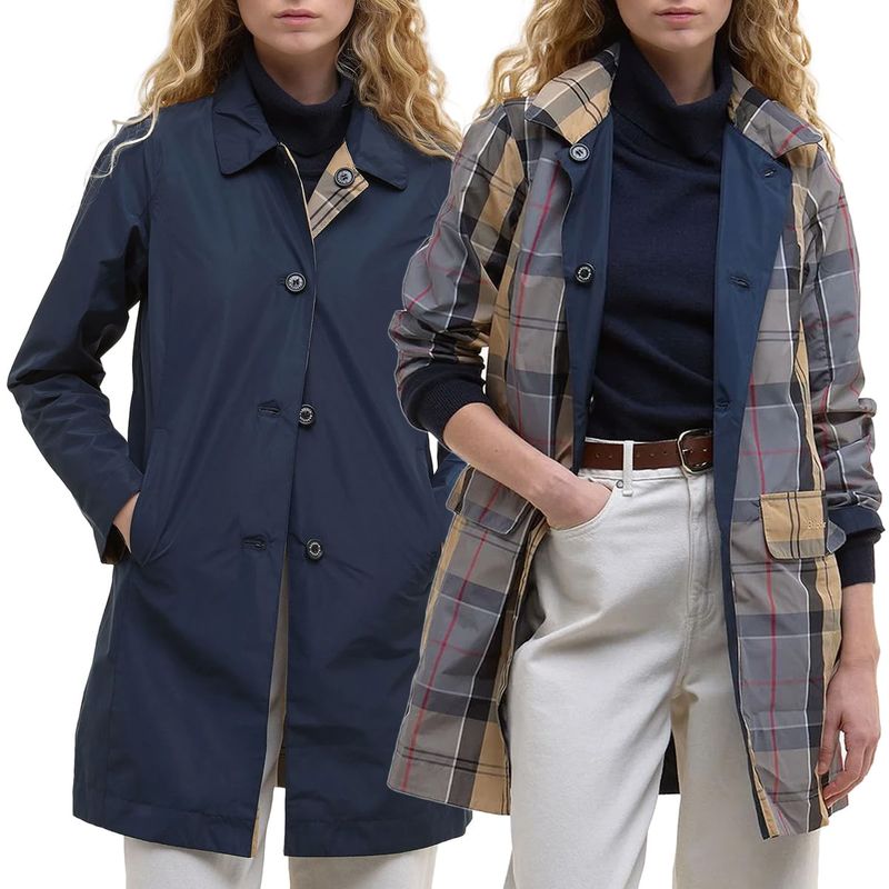 DONNA-BARBOUR-CAPPOTTI---SOPRABITI-1551604