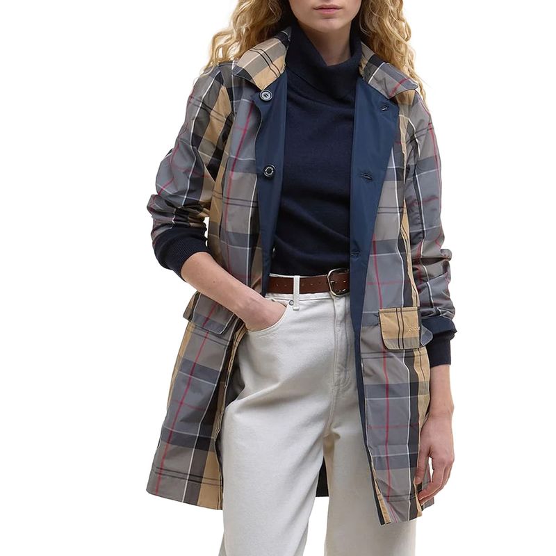 DONNA-BARBOUR-CAPPOTTI---SOPRABITI-1551604