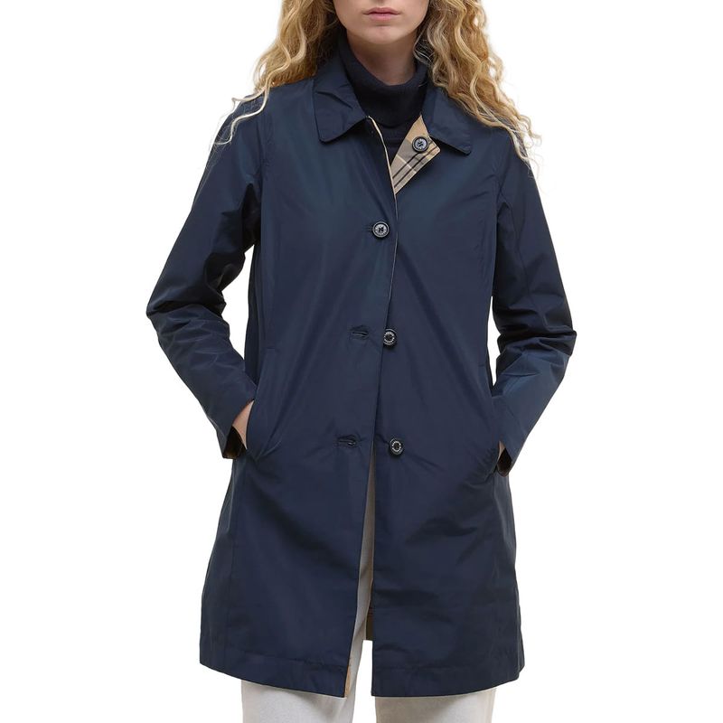 DONNA-BARBOUR-CAPPOTTI---SOPRABITI-1551604