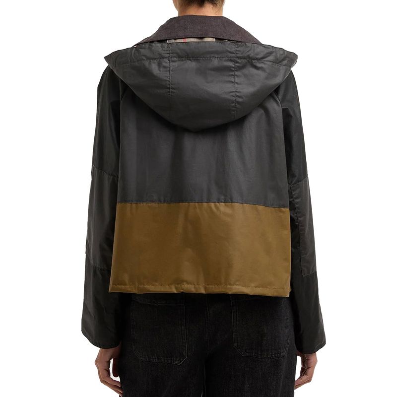 DONNA-BARBOUR-CAPPOTTI---SOPRABITI-1579024