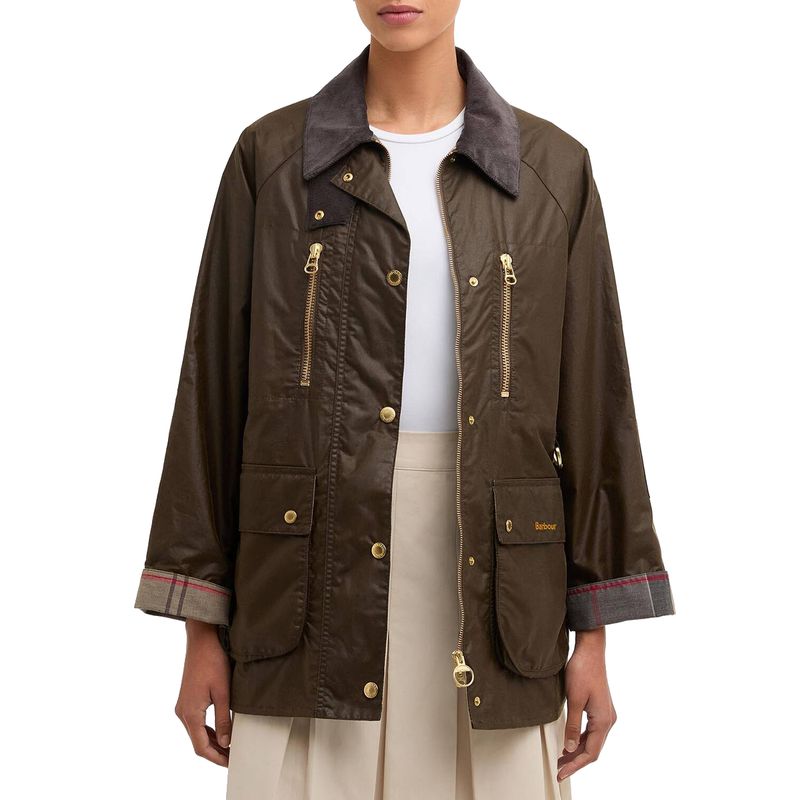 DONNA-BARBOUR-CAPPOTTI---SOPRABITI-1579023