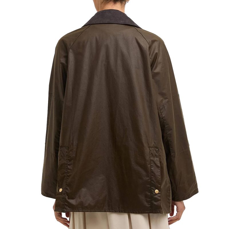 DONNA-BARBOUR-CAPPOTTI---SOPRABITI-1579023