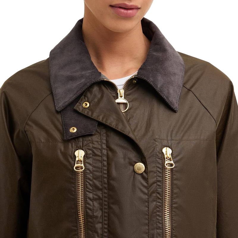 DONNA-BARBOUR-CAPPOTTI---SOPRABITI-1579023