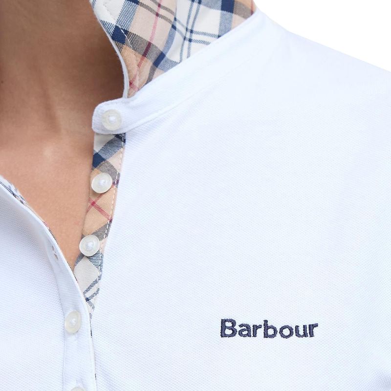DONNA-BARBOUR-POLO-1551832