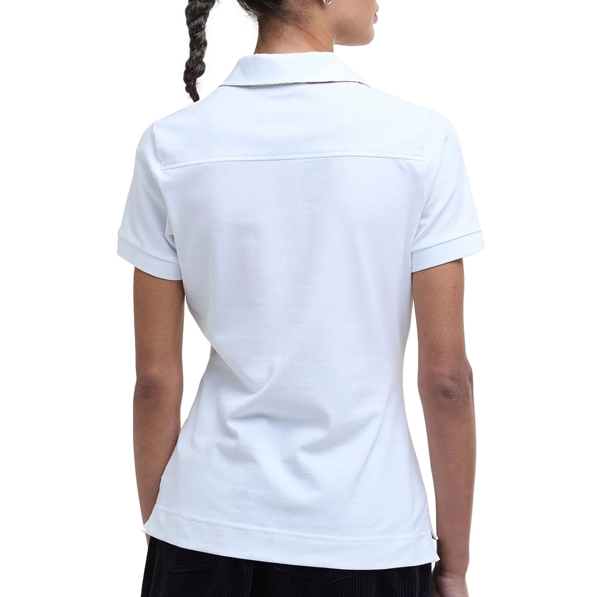 Product 3
