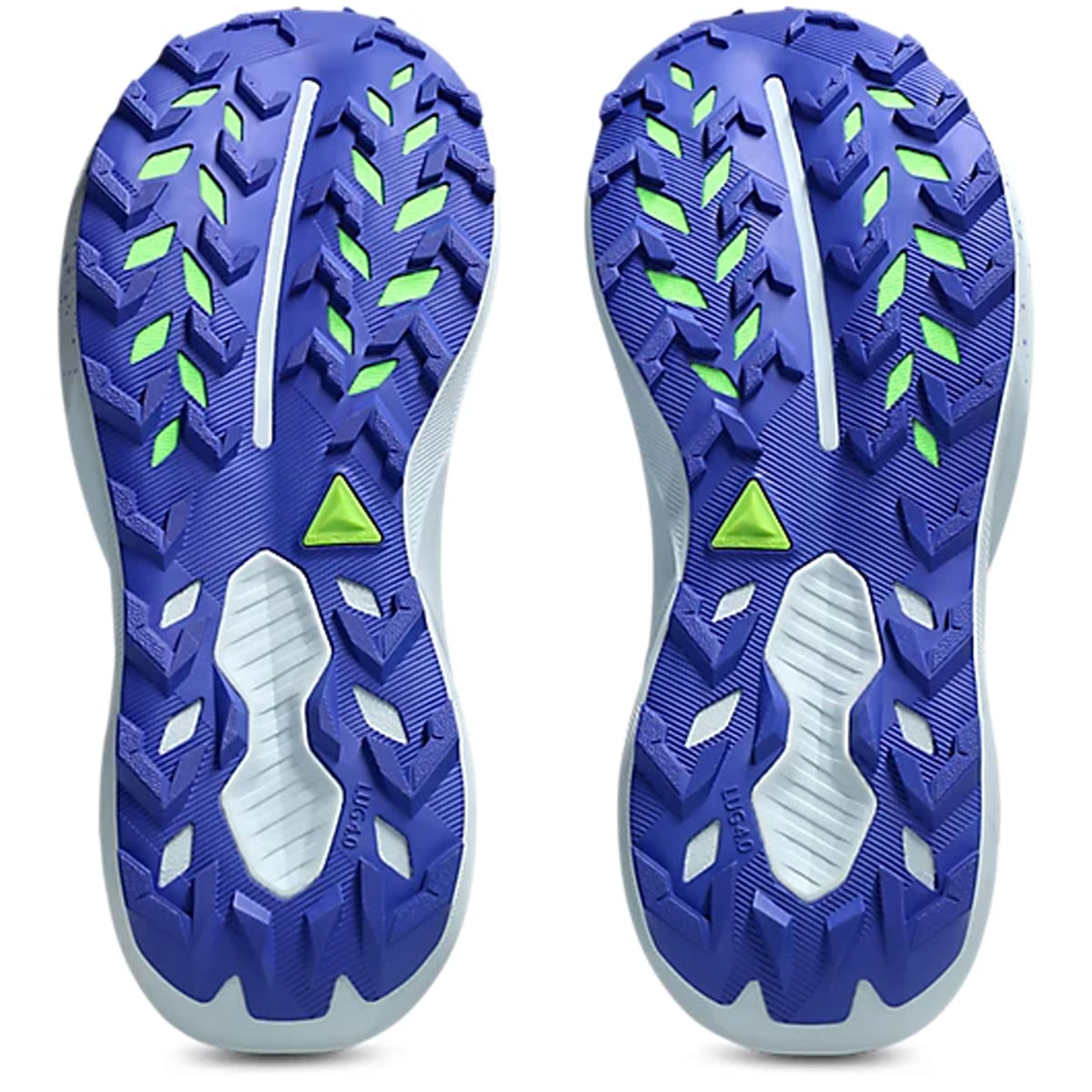 Product 5