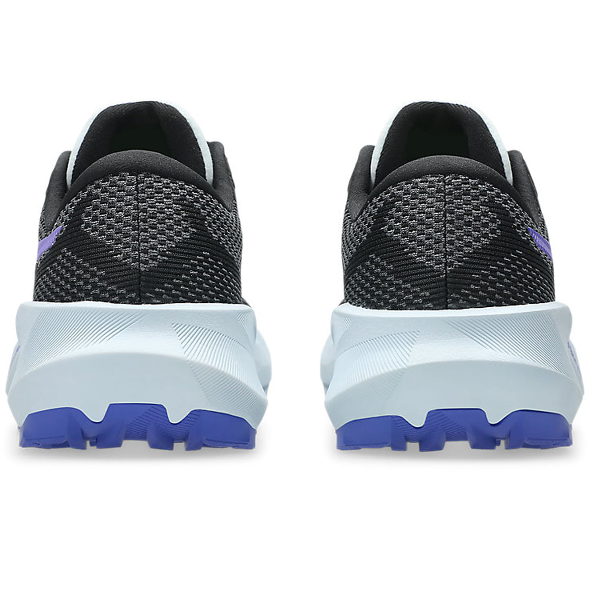 Product 6