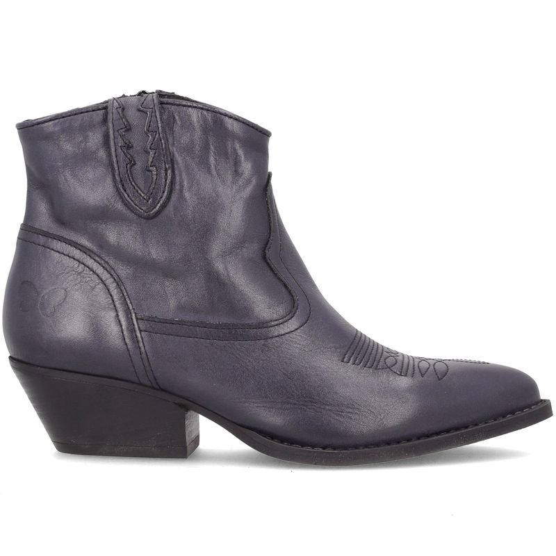 CALZATURE-FELMINI-STIVALI---STIVALETTI-1585284