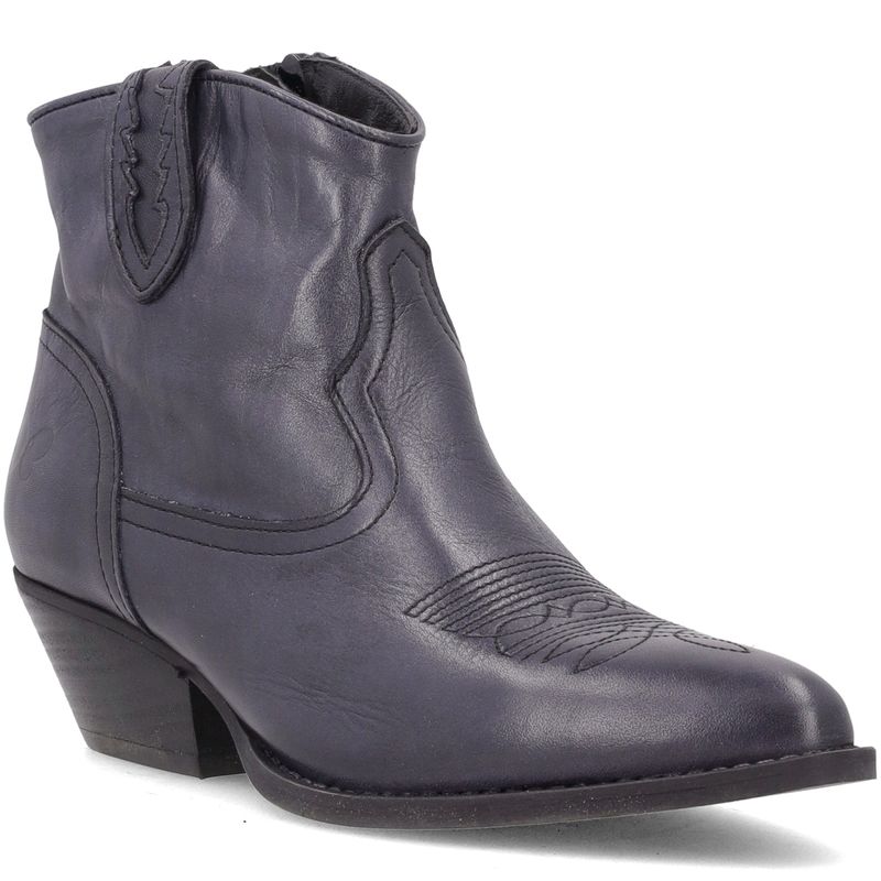 CALZATURE-FELMINI-STIVALI---STIVALETTI-1585284