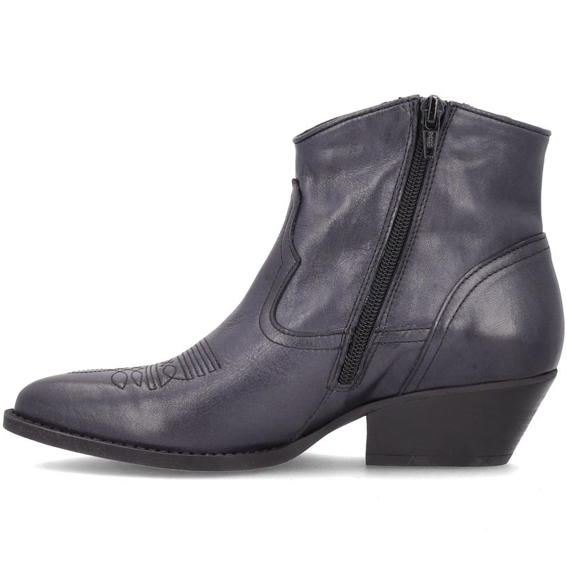 CALZATURE-FELMINI-STIVALI---STIVALETTI-1585284