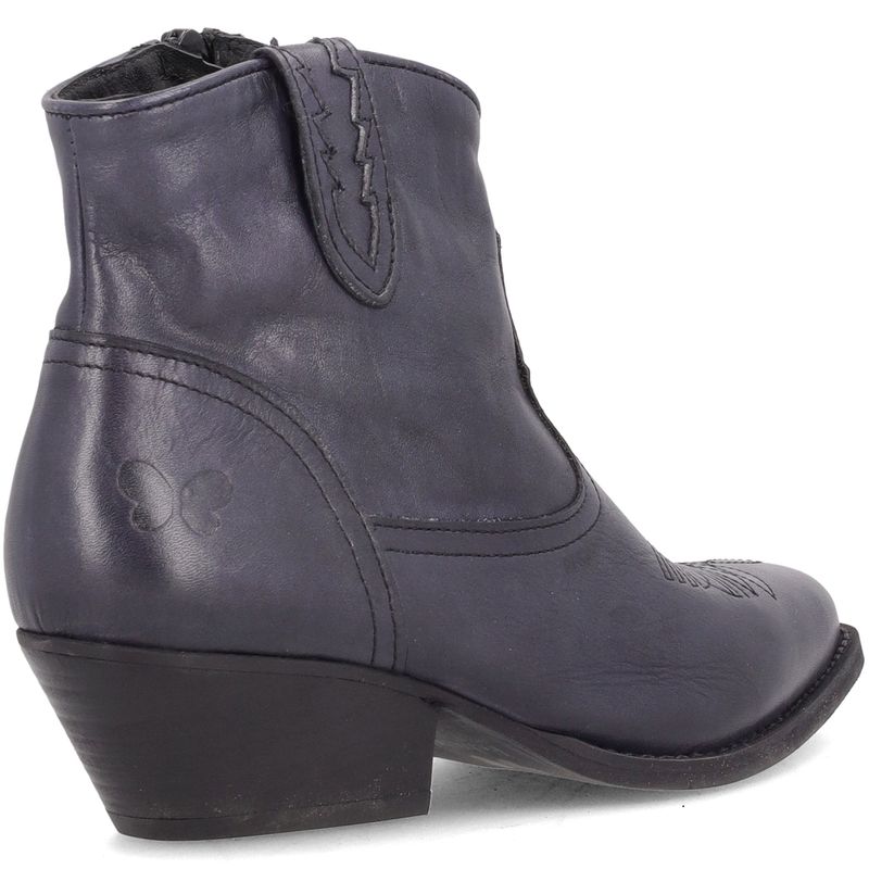 CALZATURE-FELMINI-STIVALI---STIVALETTI-1585284