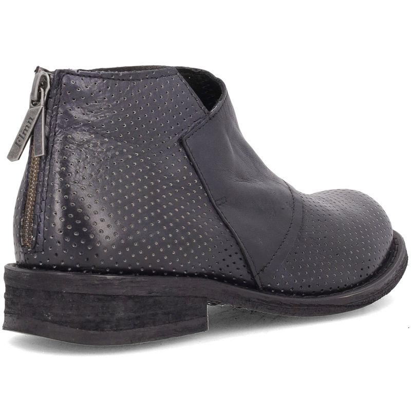 CALZATURE-FELMINI-STIVALI---STIVALETTI-1585286