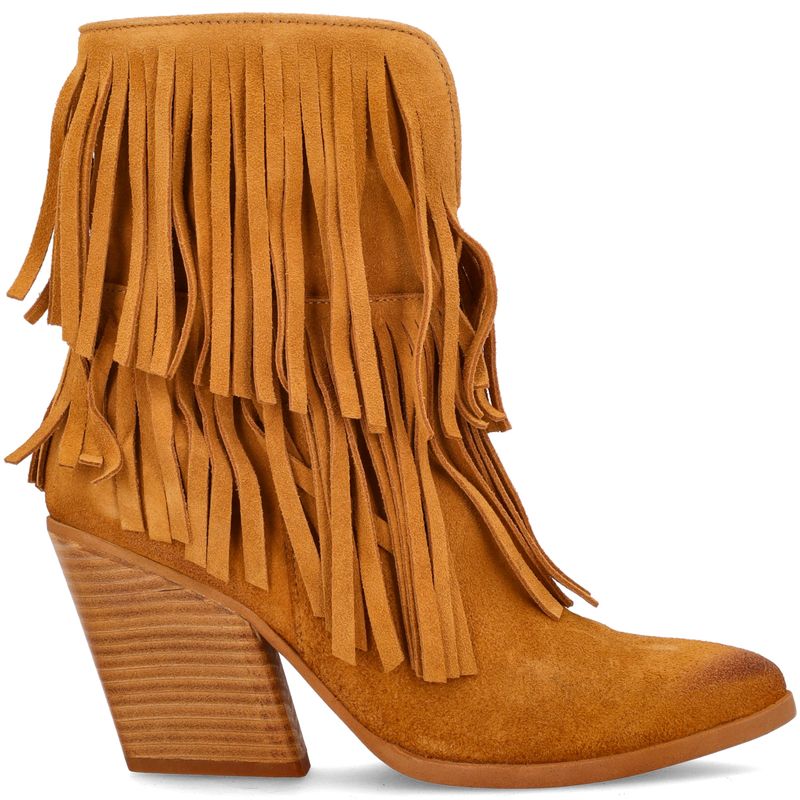 CALZATURE-FELMINI-STIVALI---STIVALETTI-1584640