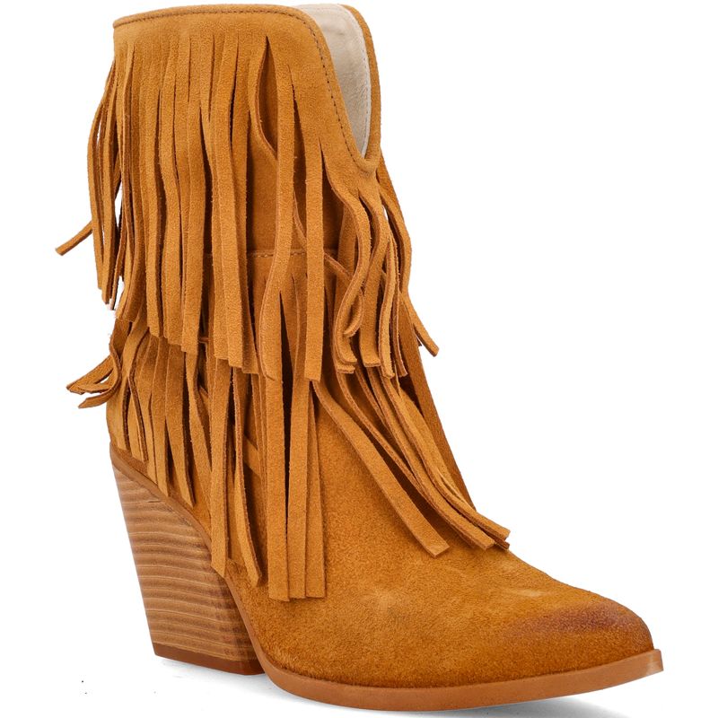 CALZATURE-FELMINI-STIVALI---STIVALETTI-1584640