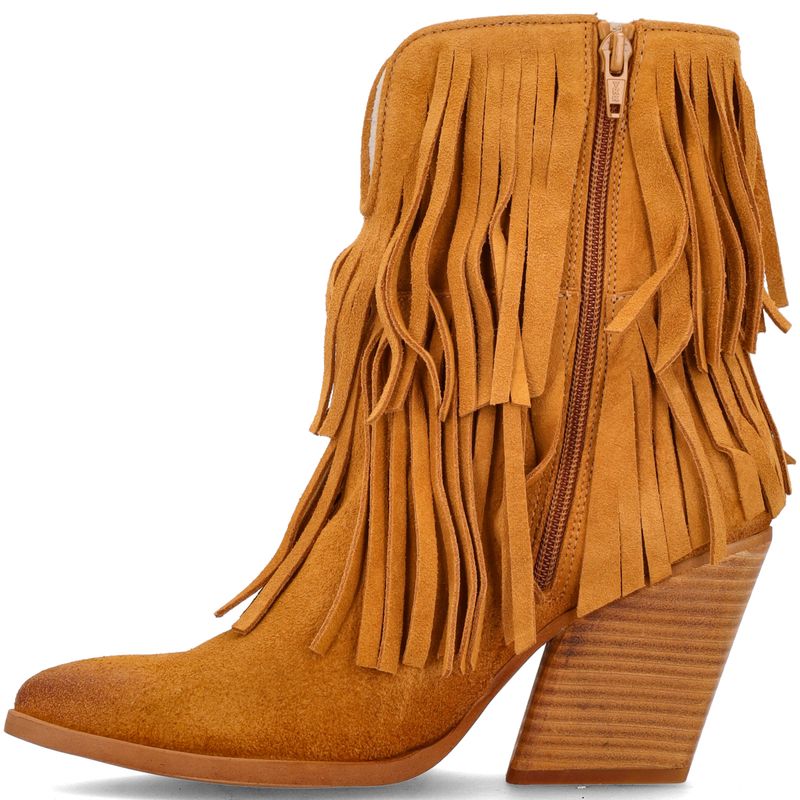 CALZATURE-FELMINI-STIVALI---STIVALETTI-1584640