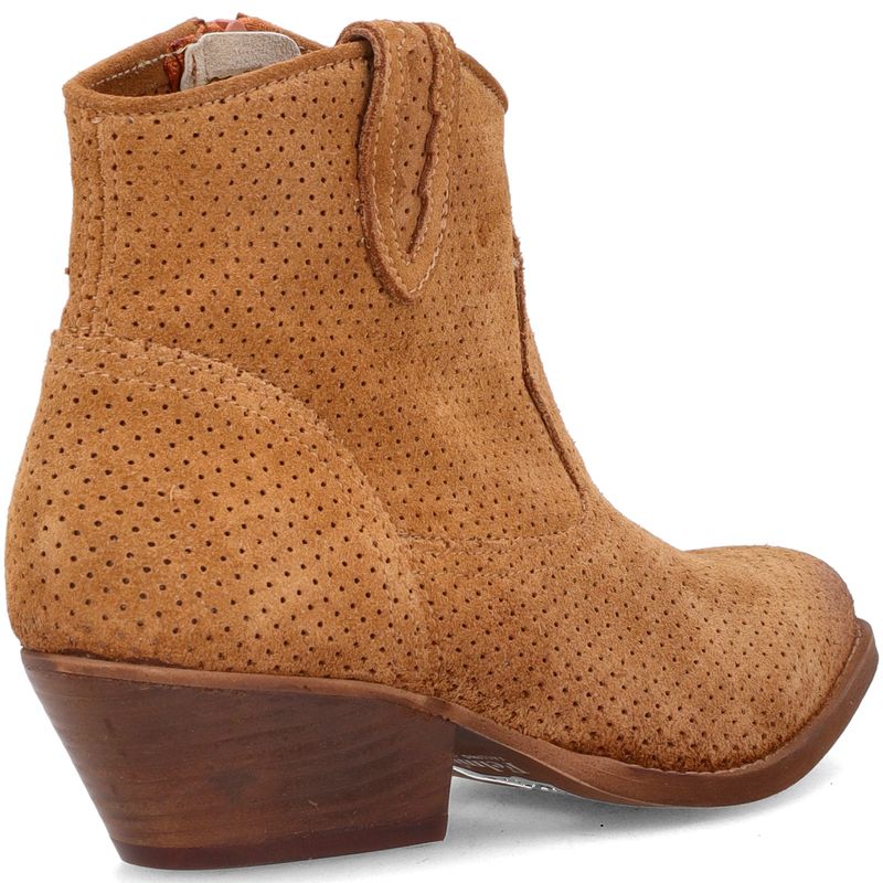 CALZATURE-FELMINI-STIVALI---STIVALETTI-1585283