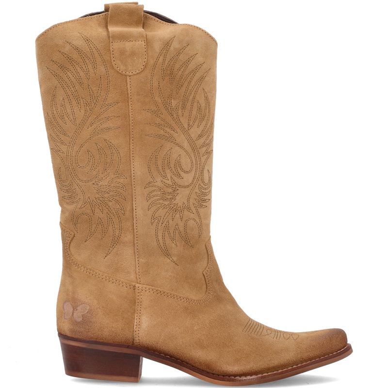 CALZATURE-FELMINI-STIVALI---STIVALETTI-1585285