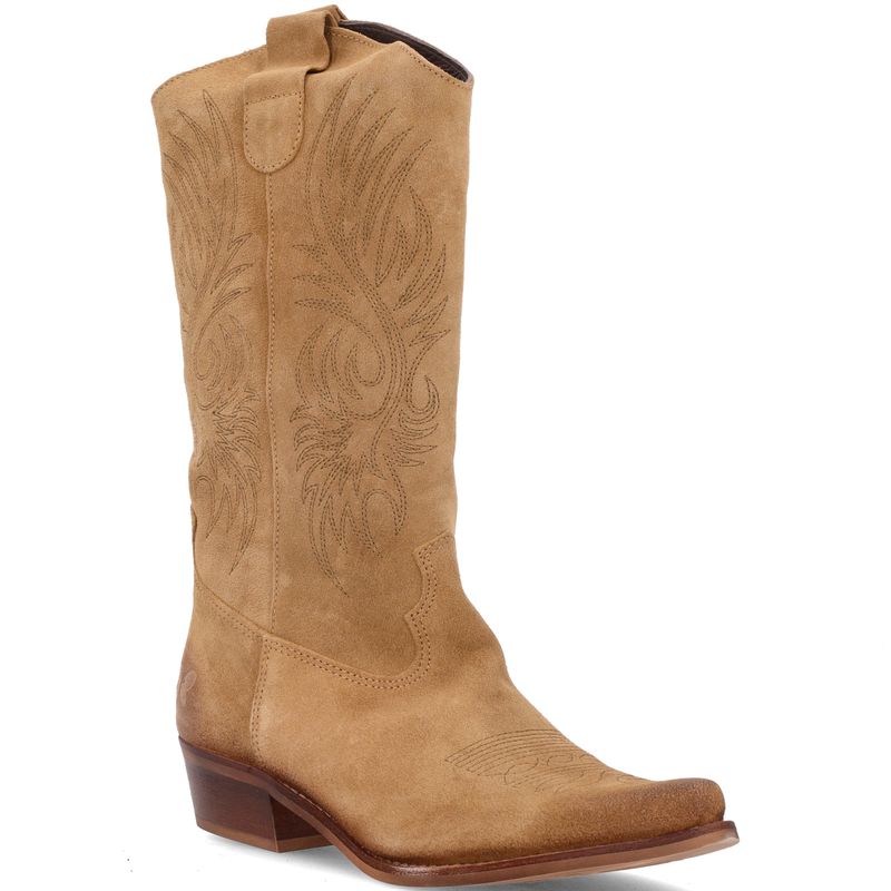 CALZATURE-FELMINI-STIVALI---STIVALETTI-1585285