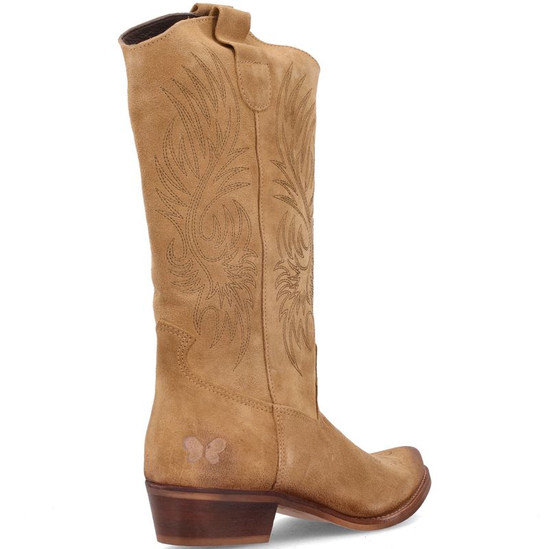 CALZATURE-FELMINI-STIVALI---STIVALETTI-1585285