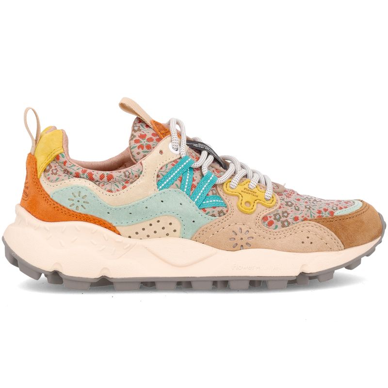 CALZATURE-FLOWER-MOUNTAIN-STRINGATE-1583329