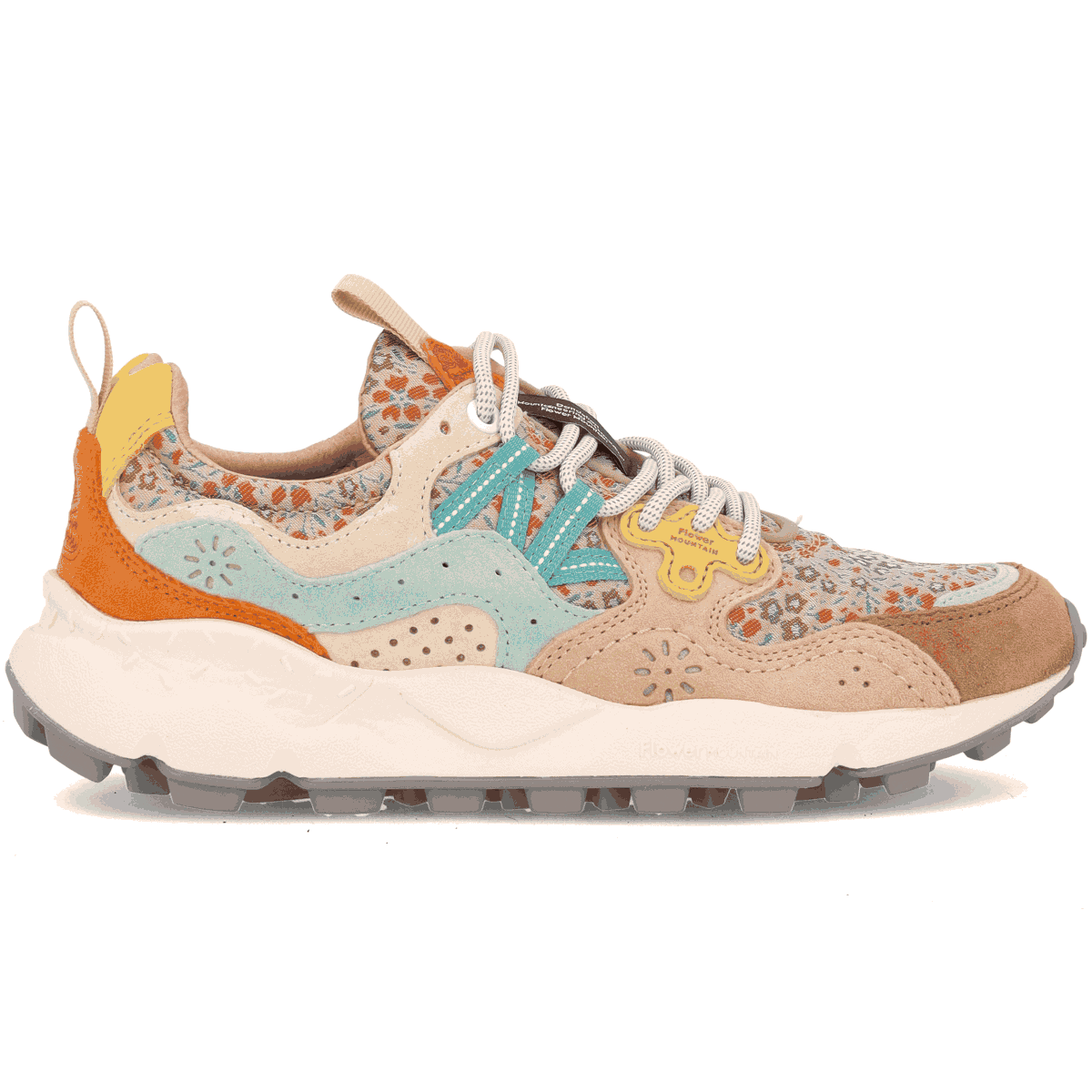 Product 3