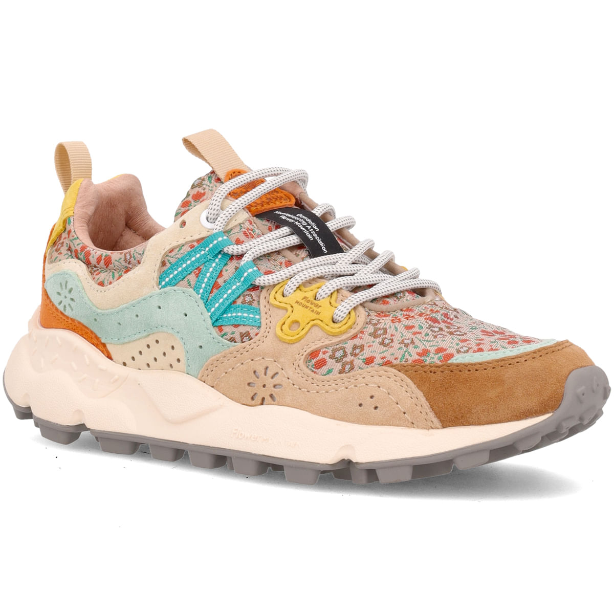 Product 4
