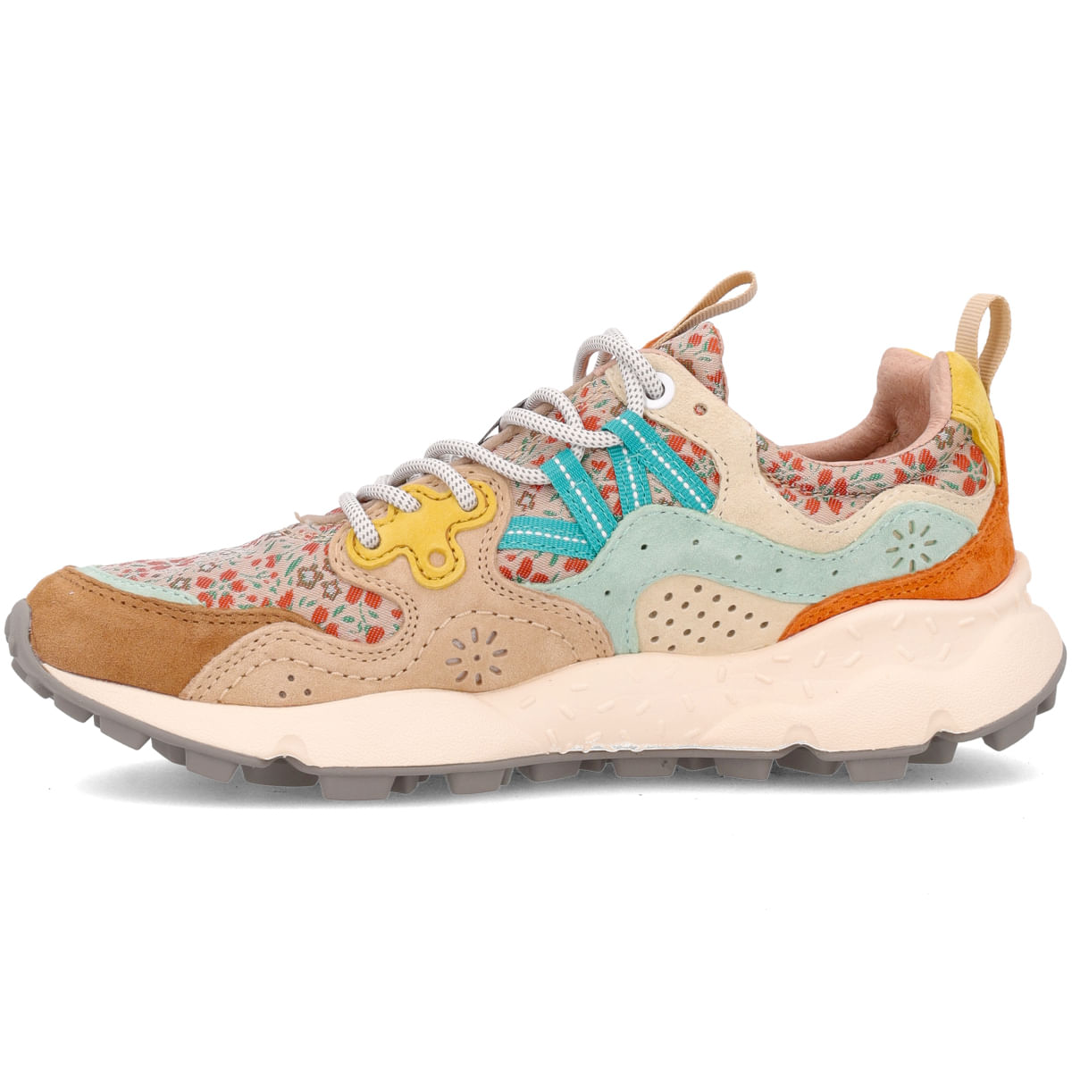 Product 5