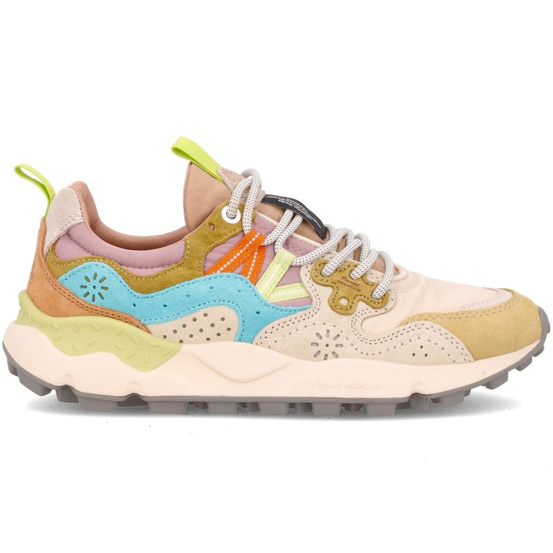 CALZATURE-FLOWER-MOUNTAIN-STRINGATE-1583330