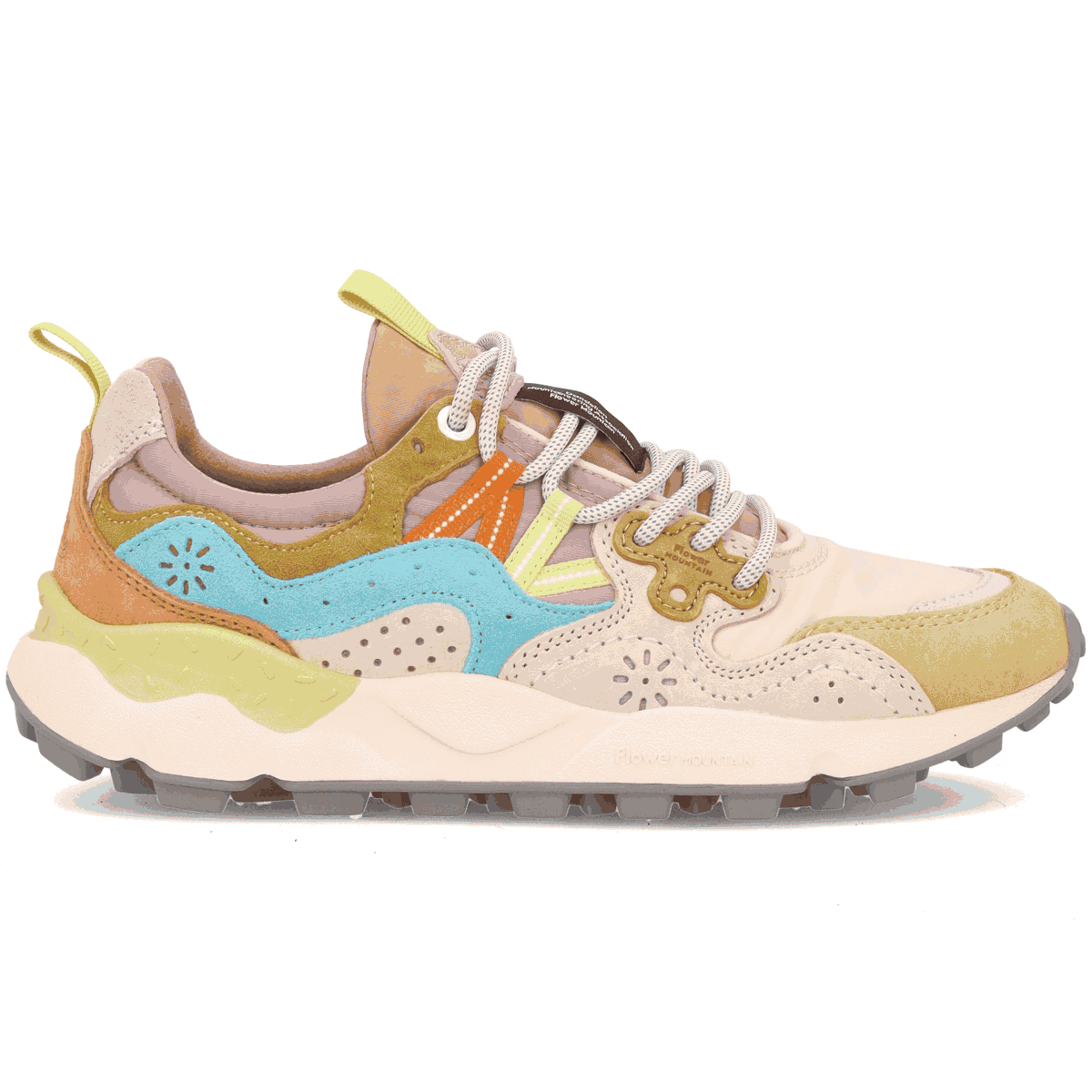 Product 3