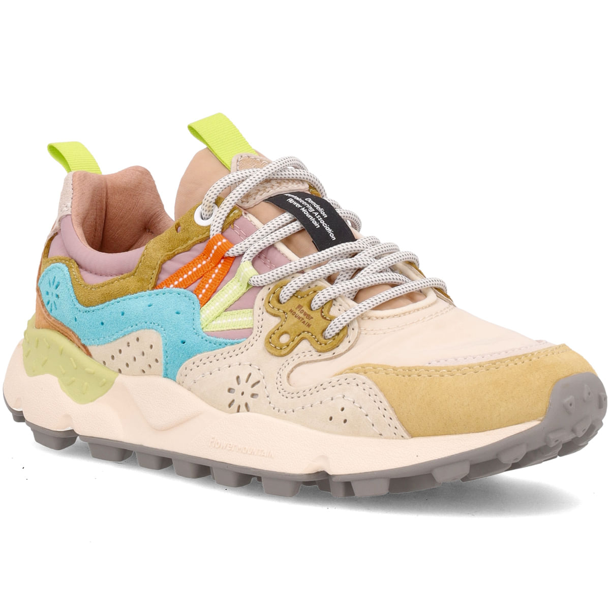 Product 4