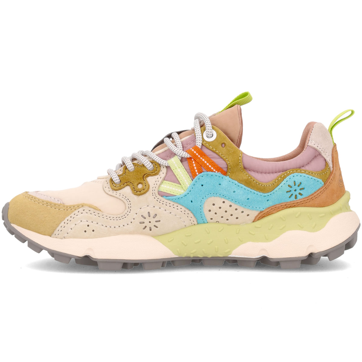 Product 5