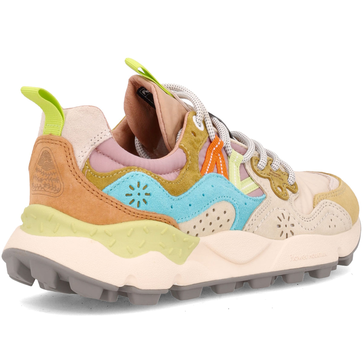 Product 6
