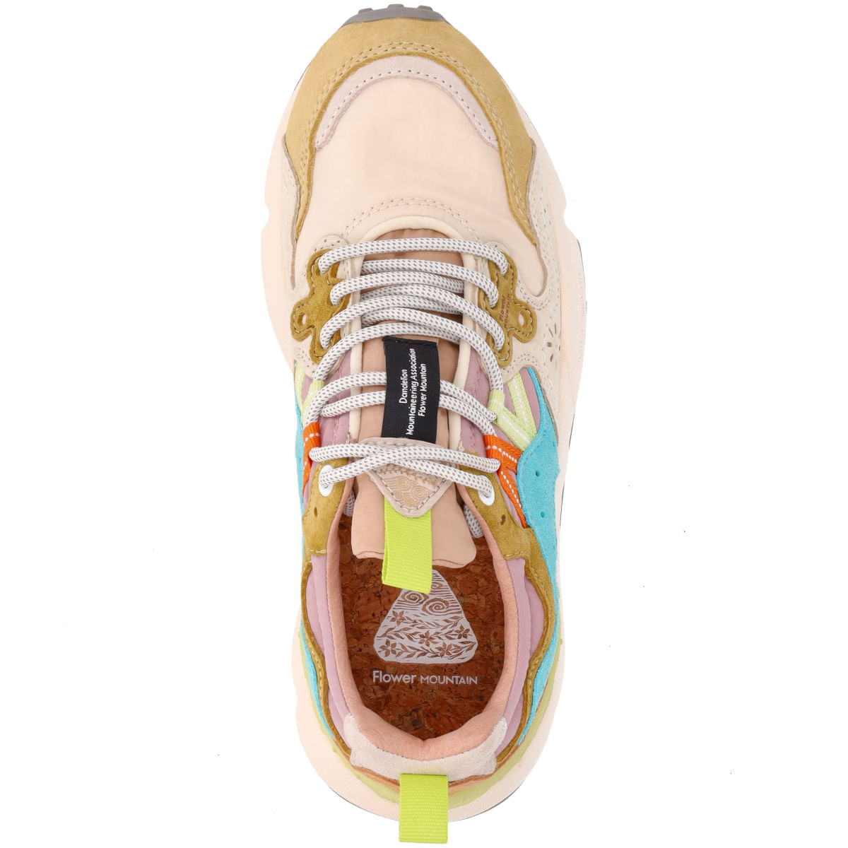 Product 1