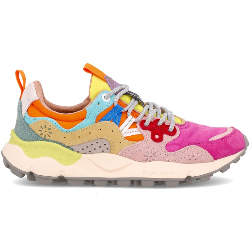 CALZATURE-FLOWER-MOUNTAIN-STRINGATE-1583331