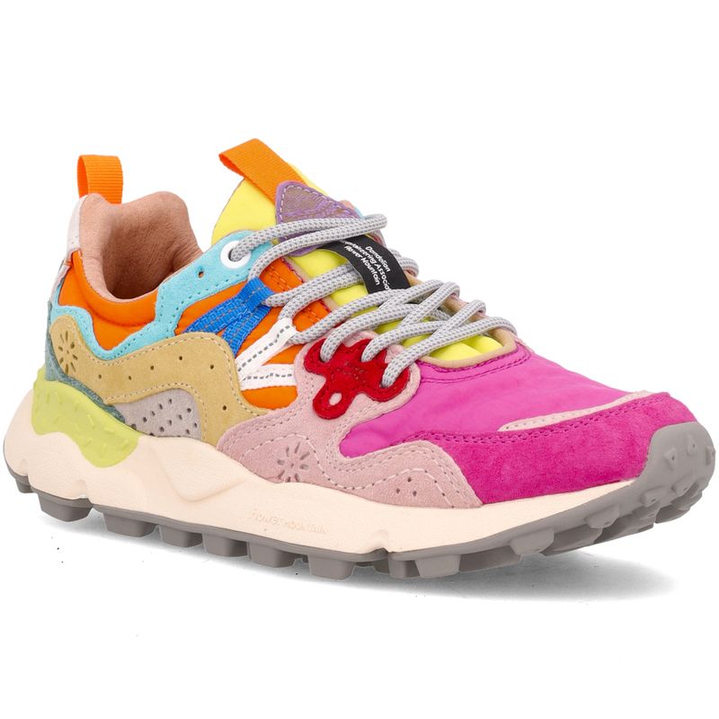 CALZATURE-FLOWER-MOUNTAIN-STRINGATE-1583331