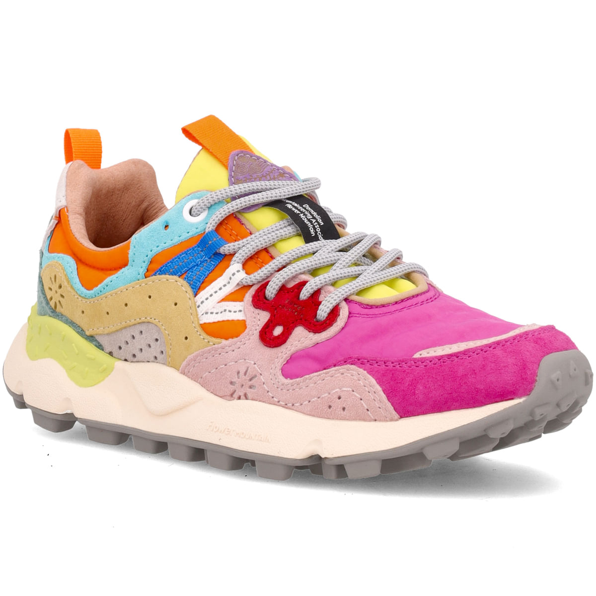 Product 4