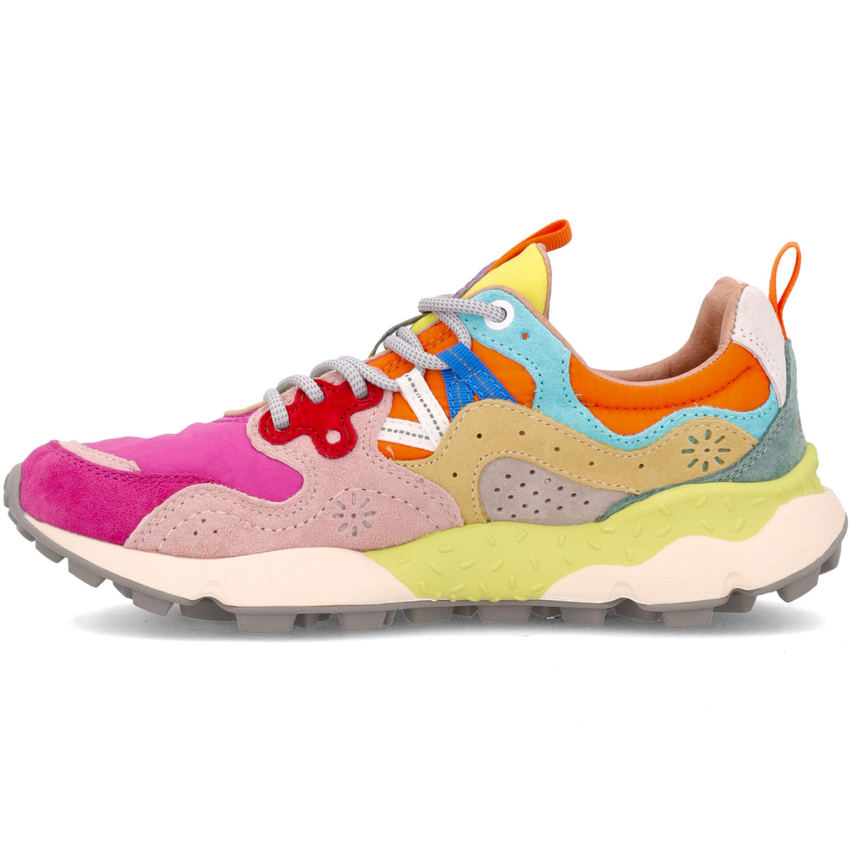 Product 5