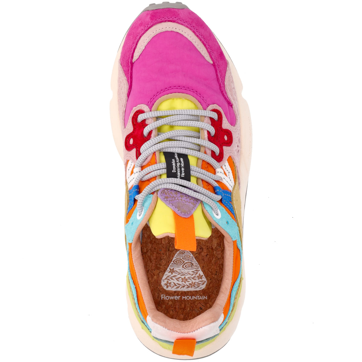Product 1