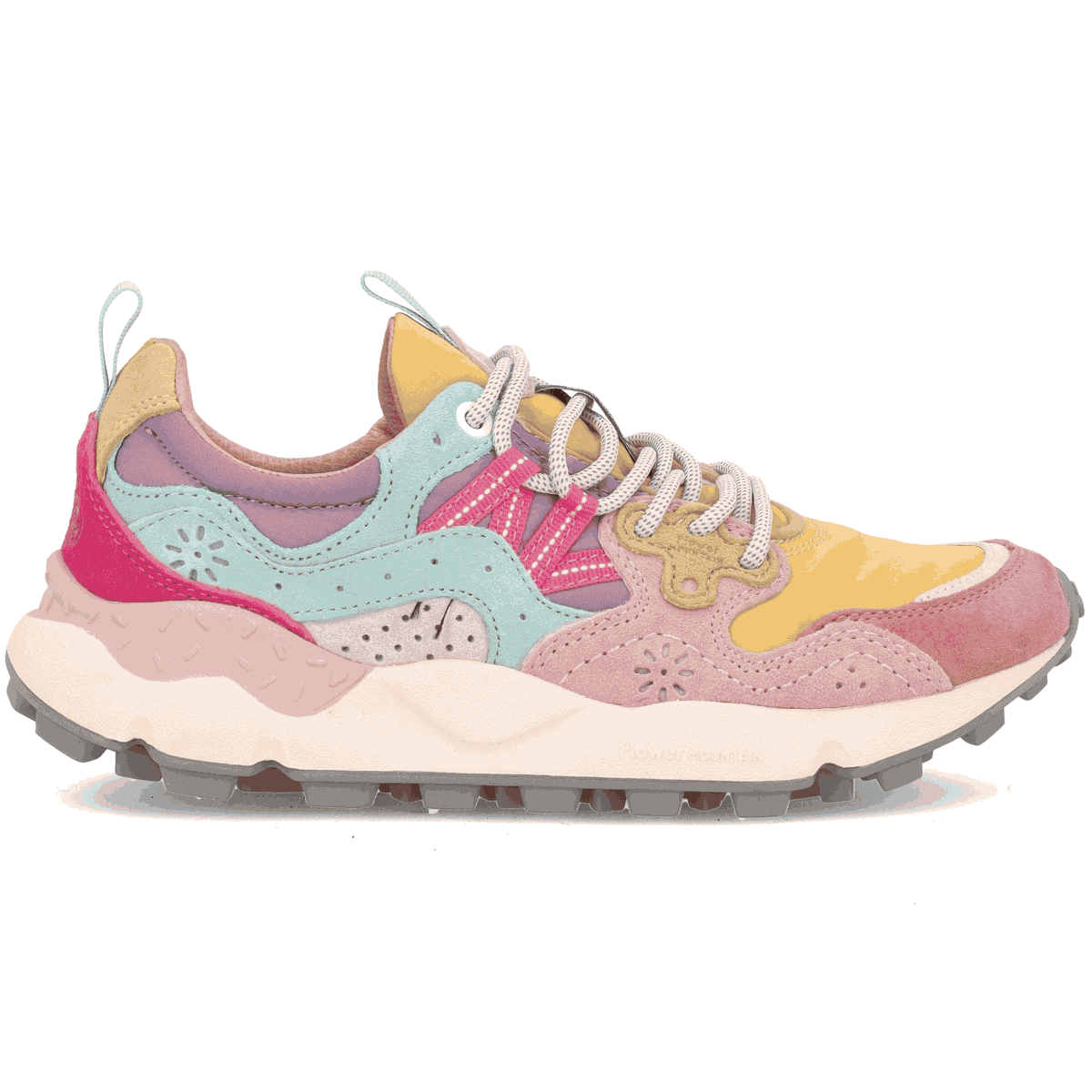 Product 3