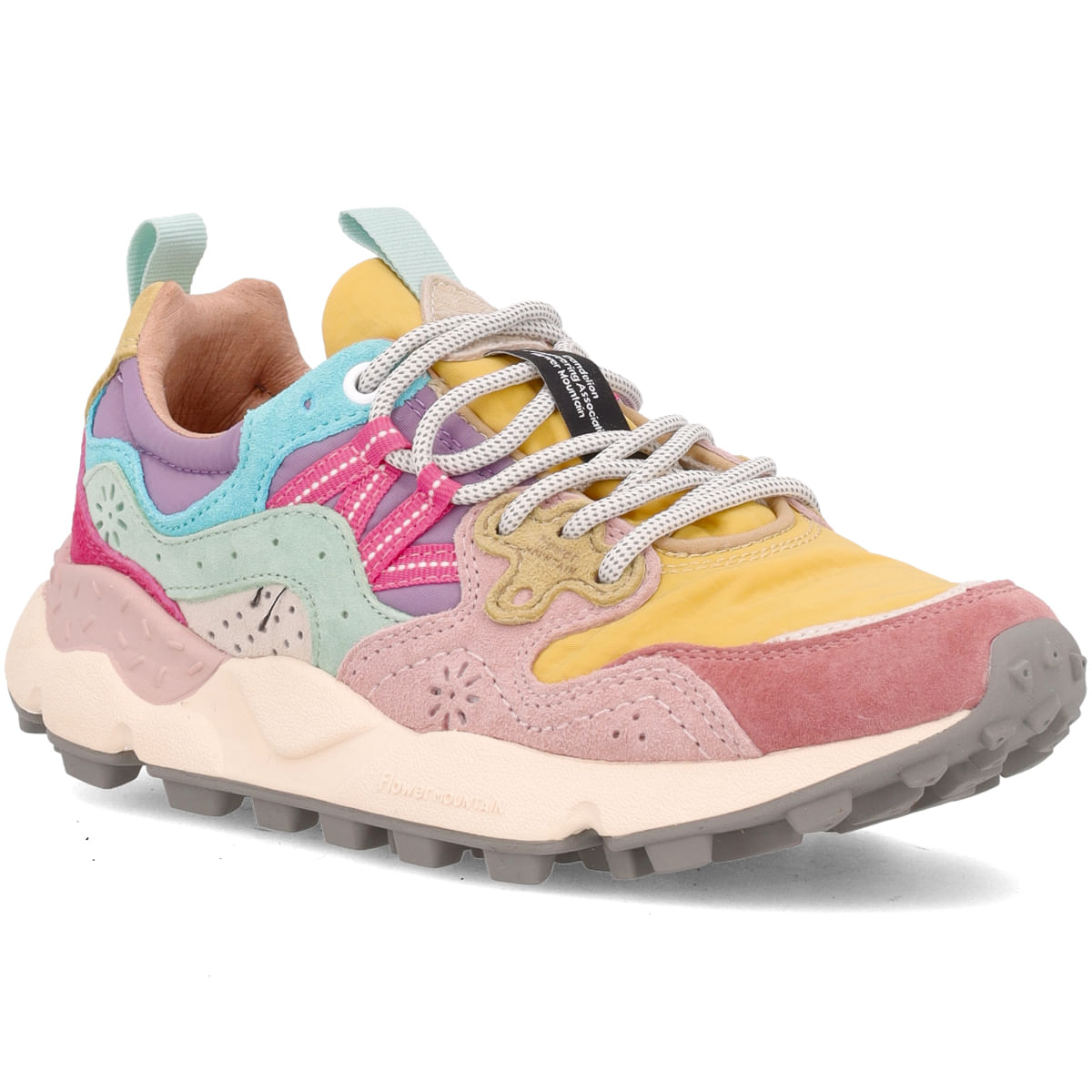 Product 4