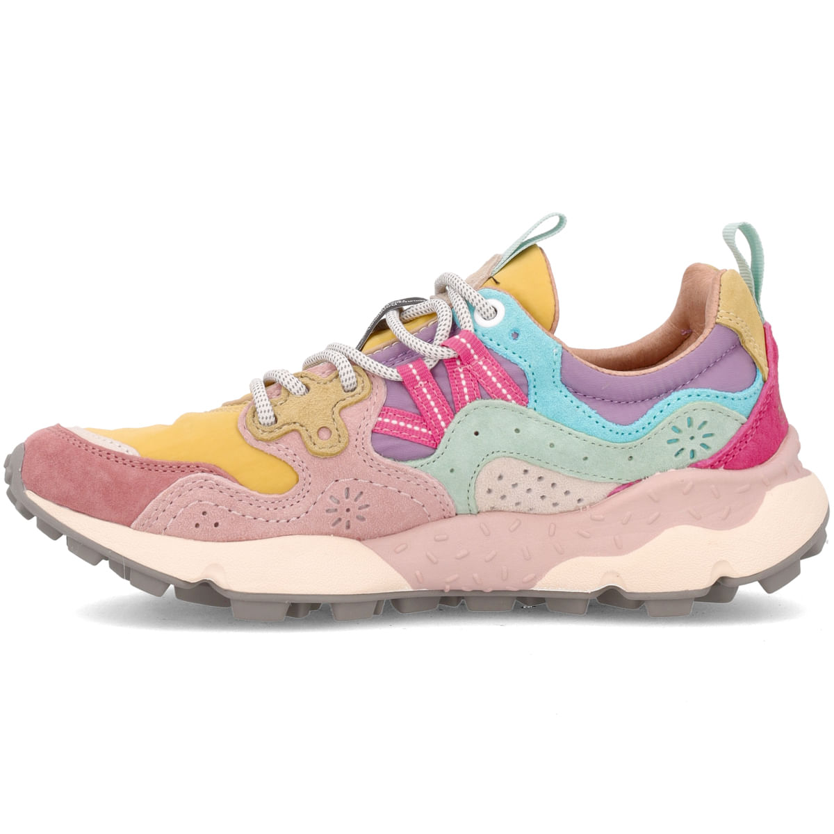 Product 5
