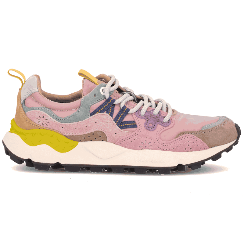 CALZATURE-FLOWER-MOUNTAIN-STRINGATE-1583334