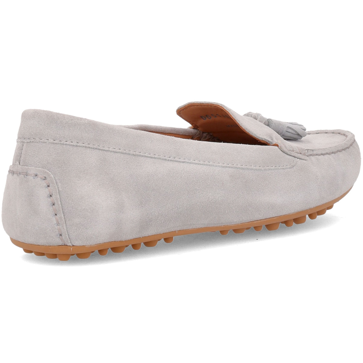 Product 5