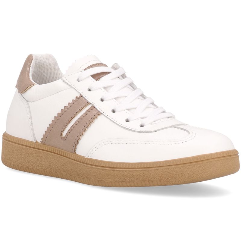 CALZATURE-IGI-CO-STRINGATE-1584649