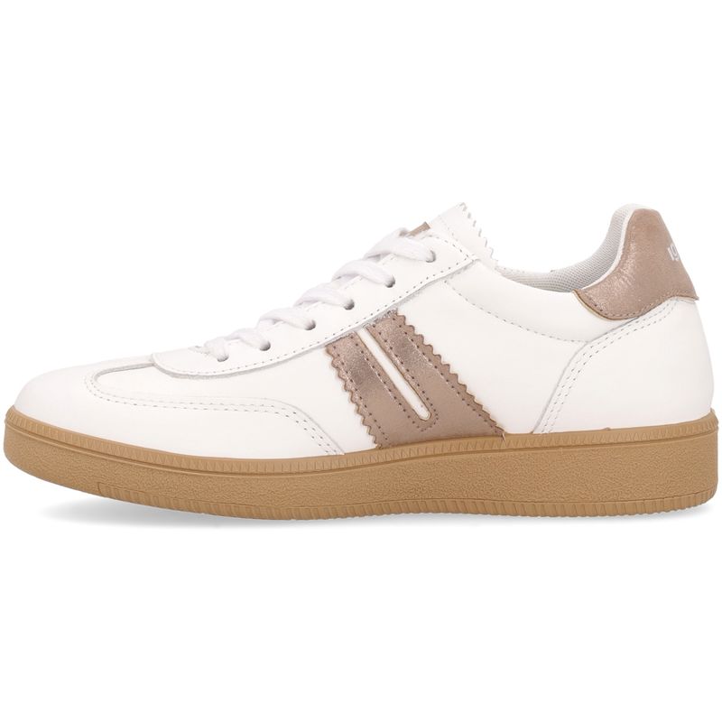 CALZATURE-IGI-CO-STRINGATE-1584649