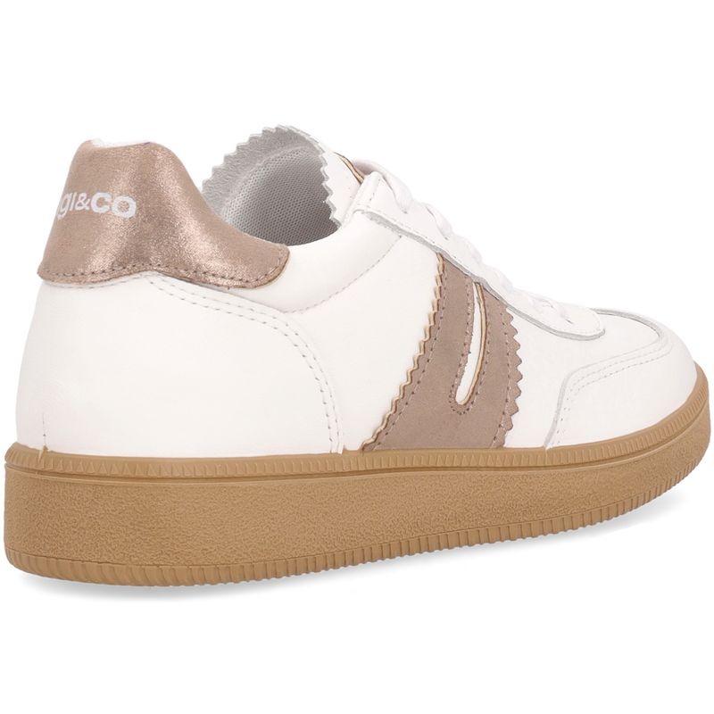 CALZATURE-IGI-CO-STRINGATE-1584649