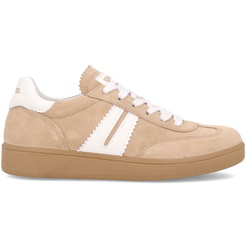 CALZATURE-IGI-CO-STRINGATE-1584650