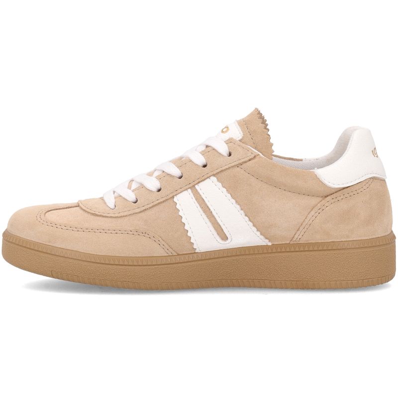 CALZATURE-IGI-CO-STRINGATE-1584650