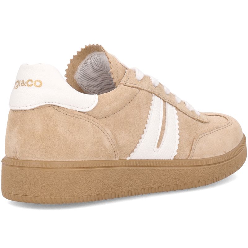 CALZATURE-IGI-CO-STRINGATE-1584650