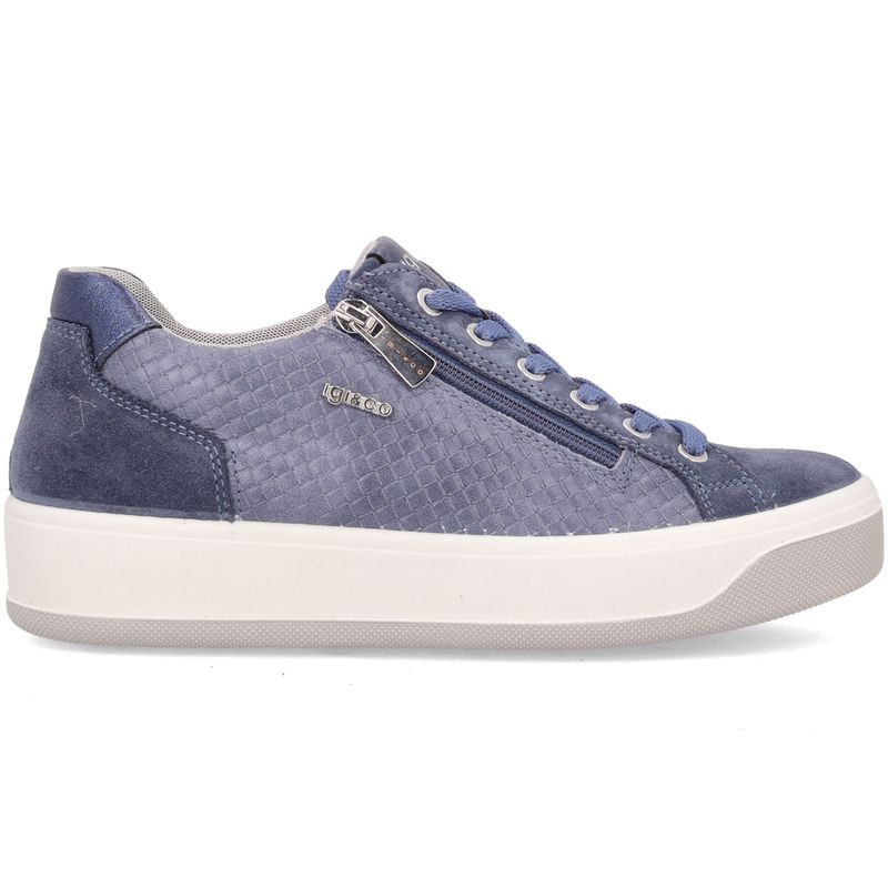 CALZATURE-IGI-CO-STRINGATE-1585214